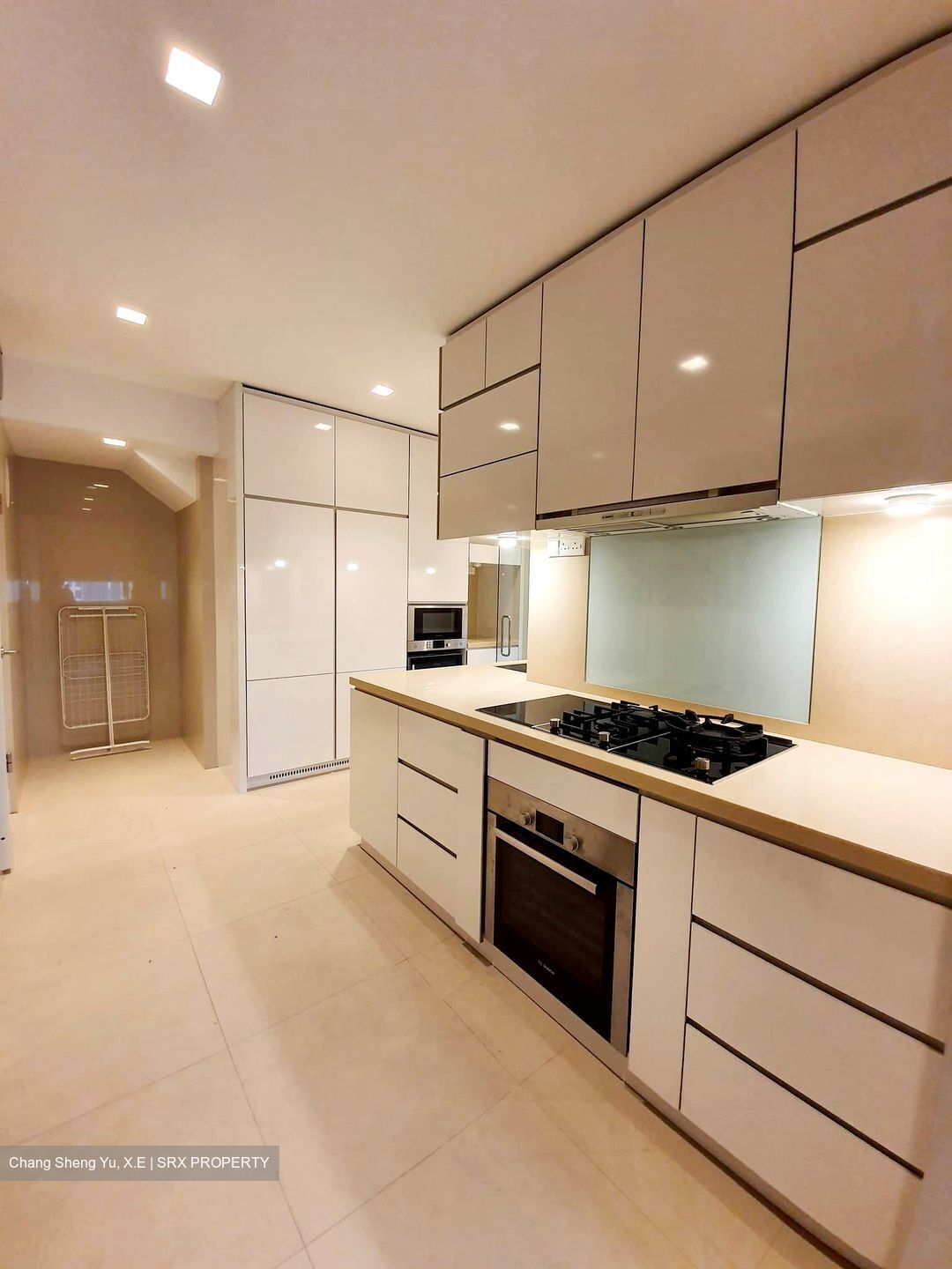 Skyline @ Orchard Boulevard (D9), Apartment #410725681